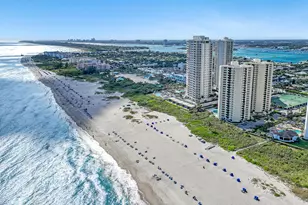 2800 N Ocean Dr, Singer Island, FL 33404 - Photo 23