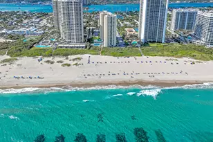 2800 N Ocean Dr, Singer Island, FL 33404 - Photo 21