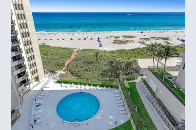 2800 N Ocean Drive #A-3c, Singer Island, FL 33404 - Photo 27