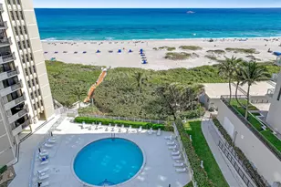 2800 N Ocean Dr, Singer Island, FL 33404 - Photo 27