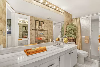 2800 N Ocean Drive #A-3c, Singer Island, FL 33404 - Photo 15