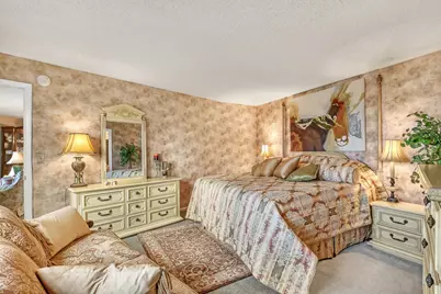 2800 N Ocean Drive #A-3c, Singer Island, FL 33404 - Photo 13