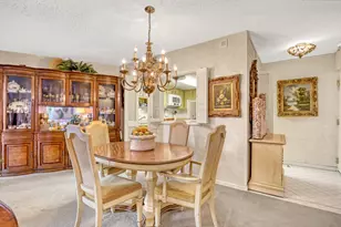 2800 N Ocean Dr, Singer Island, FL 33404 - Photo 7