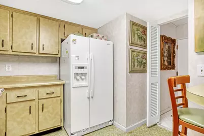 2800 N Ocean Drive #A-3c, Singer Island, FL 33404 - Photo 9