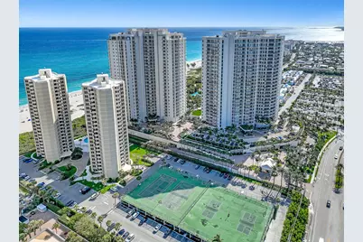2800 N Ocean Drive #A-3c, Singer Island, FL 33404 - Photo 25
