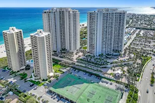 2800 N Ocean Dr, Singer Island, FL 33404 - Photo 25