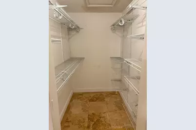 2741 S Oakland Forest Drive, Unit #201, Oakland Park, FL 33309 - Photo 11