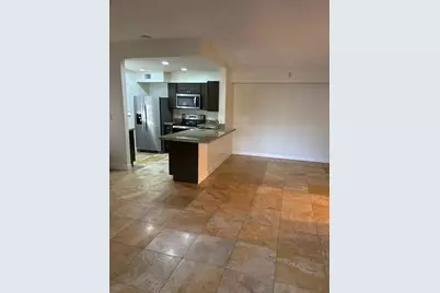 2741 S Oakland Forest Drive, Unit #201, Oakland Park, FL 33309 - Photo 7