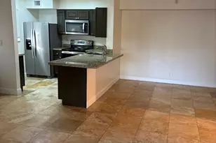 2741 S Oakland Forest Dr, Oakland Park, FL 33309 - Photo 7