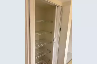 2741 S Oakland Forest Drive, Unit #201, Oakland Park, FL 33309 - Photo 13