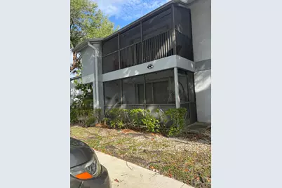 2741 S Oakland Forest Drive, Unit #201, Oakland Park, FL 33309 - Photo 19