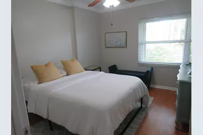 1740 Shower Tree Way, Wellington, FL 33414 - Photo 13