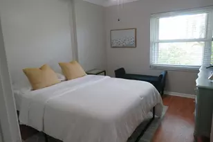 1740 Shower Tree Way, Wellington, FL 33414 - Photo 13