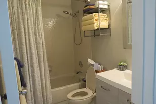 1740 Shower Tree Way, Wellington, FL 33414 - Photo 19