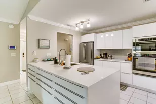 1740 Shower Tree Way, Wellington, FL 33414 - Photo 5