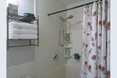 1740 Shower Tree Way, Wellington, FL 33414 - Photo 11