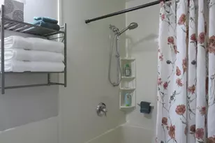 1740 Shower Tree Way, Wellington, FL 33414 - Photo 11