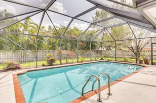 1740 Shower Tree Way, Wellington, FL 33414 - Photo 21