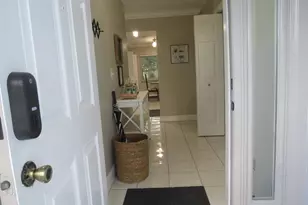 1740 Shower Tree Way, Wellington, FL 33414 - Photo 3