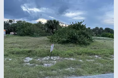 0 North Ocean Drive, Fort Pierce, FL 34949 - Photo 1