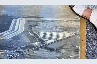 0 Perch Street, Okeechobee, FL 34974 - Photo 21