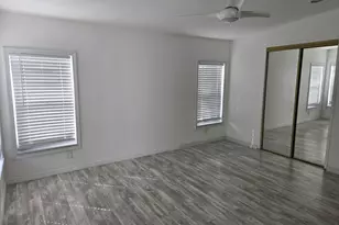 1699 SW 35th Cir, Okeechobee, FL 34974 - Photo 19