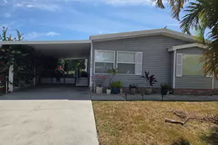 1699 SW 35th Cir, Okeechobee, FL 34974 - Photo 1