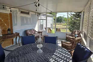 1699 SW 35th Cir, Okeechobee, FL 34974 - Photo 35