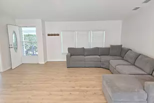 1699 SW 35th Cir, Okeechobee, FL 34974 - Photo 5