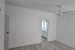 1699 SW 35th Cir, Okeechobee, FL 34974 - Photo 21