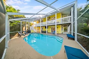 3900 NE Cheri Dr, Jensen Beach, FL 34957 - Photo 39