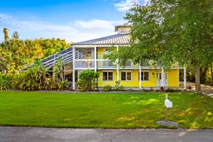 3900 NE Cheri Dr, Jensen Beach, FL 34957 - Photo 1