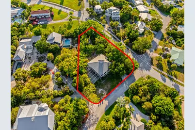 3900 NE Cheri Drive, Jensen Beach, FL 34957 - Photo 49