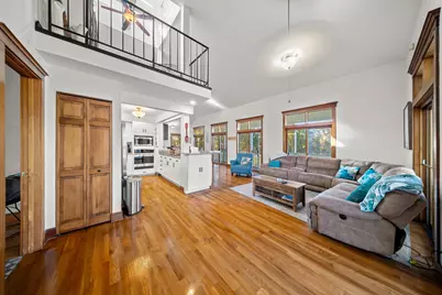 3900 NE Cheri Drive, Jensen Beach, FL 34957 - Photo 25