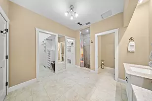 3900 NE Cheri Dr, Jensen Beach, FL 34957 - Photo 31