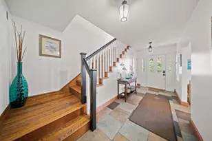 3900 NE Cheri Dr, Jensen Beach, FL 34957 - Photo 13
