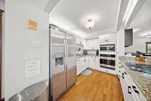 3900 NE Cheri Dr, Jensen Beach, FL 34957 - Photo 27