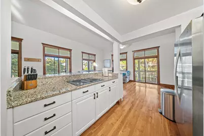 3900 NE Cheri Drive, Jensen Beach, FL 34957 - Photo 29