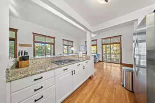 3900 NE Cheri Dr, Jensen Beach, FL 34957 - Photo 29