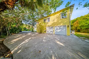 3900 NE Cheri Dr, Jensen Beach, FL 34957 - Photo 47