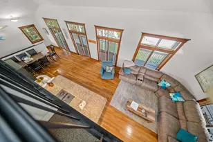 3900 NE Cheri Dr, Jensen Beach, FL 34957 - Photo 23