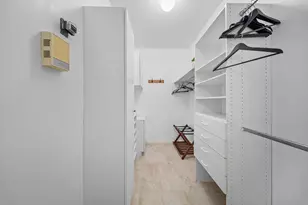 3900 NE Cheri Dr, Jensen Beach, FL 34957 - Photo 33