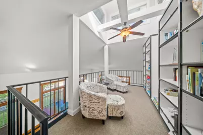 3900 NE Cheri Drive, Jensen Beach, FL 34957 - Photo 21