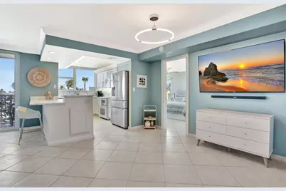 1237 Hillsboro Mile, Unit #402, Hillsboro Beach, FL 33062 - Photo 13