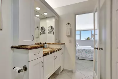 1237 Hillsboro Mile, Unit #402, Hillsboro Beach, FL 33062 - Photo 37