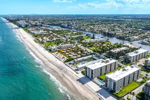 1237 Hillsboro Mile, Hillsboro Beach, FL 33062 - Photo 49