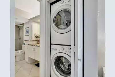 1237 Hillsboro Mile, Unit #402, Hillsboro Beach, FL 33062 - Photo 39