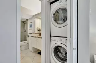 1237 Hillsboro Mile, Hillsboro Beach, FL 33062 - Photo 39