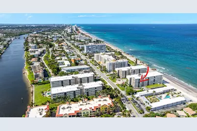 1237 Hillsboro Mile, Unit #402, Hillsboro Beach, FL 33062 - Photo 47