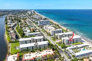 1237 Hillsboro Mile, Hillsboro Beach, FL 33062 - Photo 47